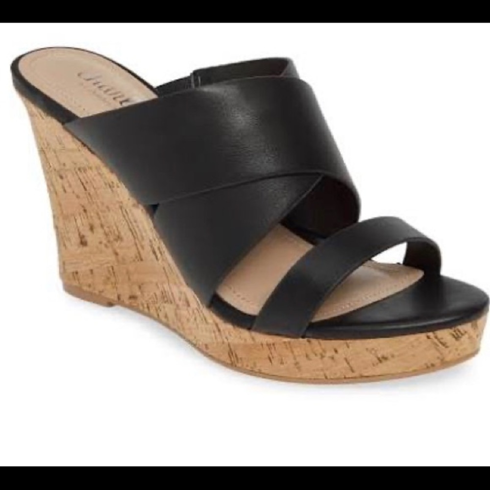 Charles by Charles David Leslie Wedge